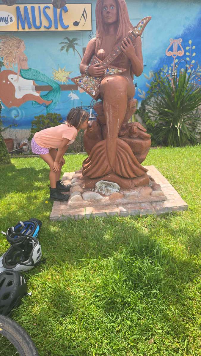 team building scavenger hunt