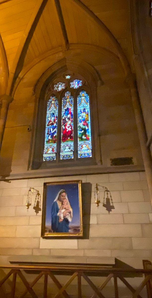 Kings Cross Scavenger Hunt scavenger hunt photos