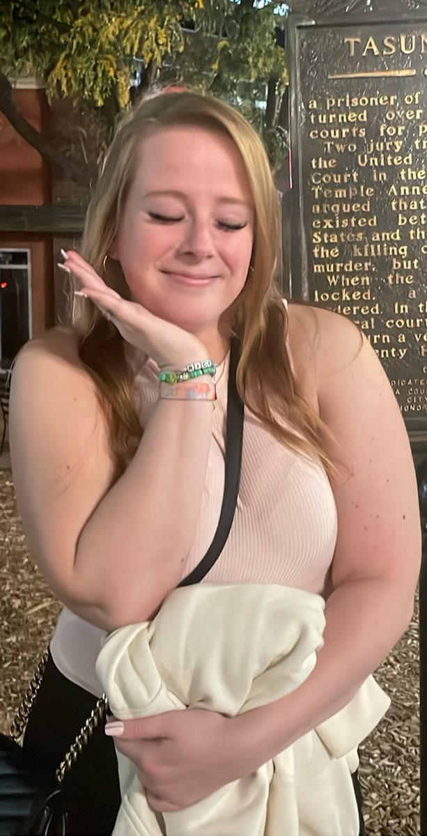 Sioux Falls Scavenger Hunt scavenger hunt photos