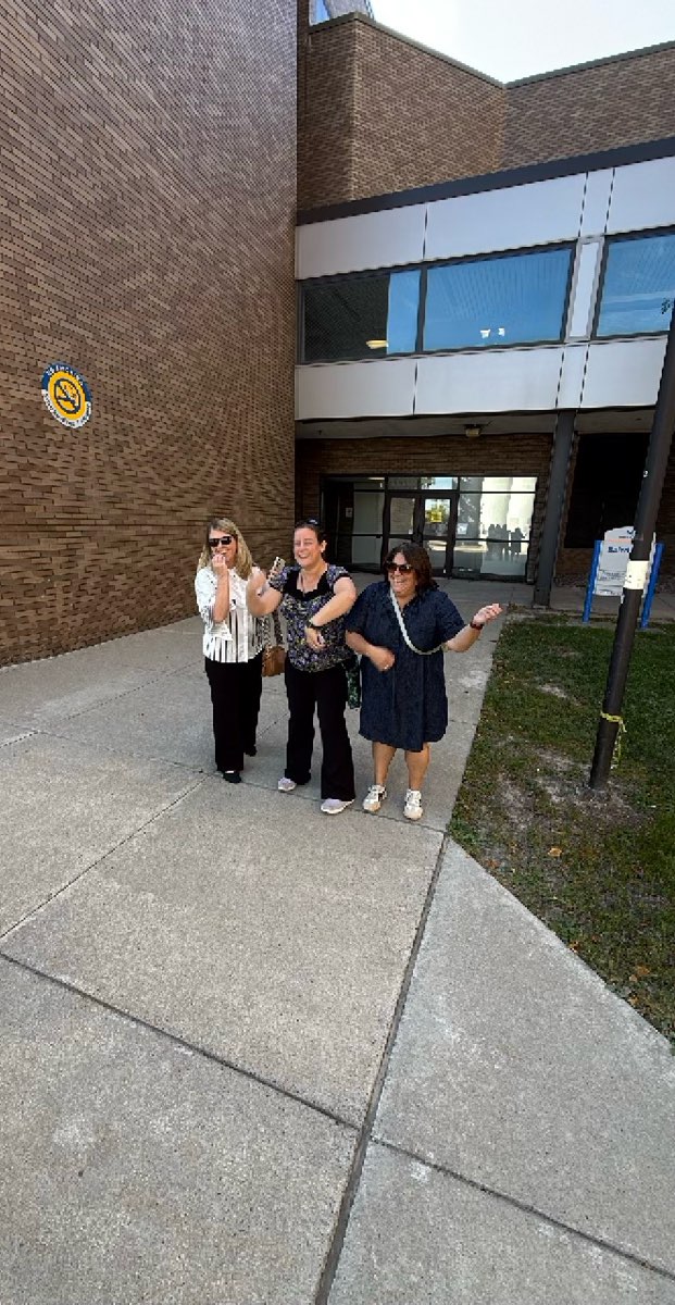 University at Buffalo (SUNY) Scavenger Hunt scavenger hunt photos