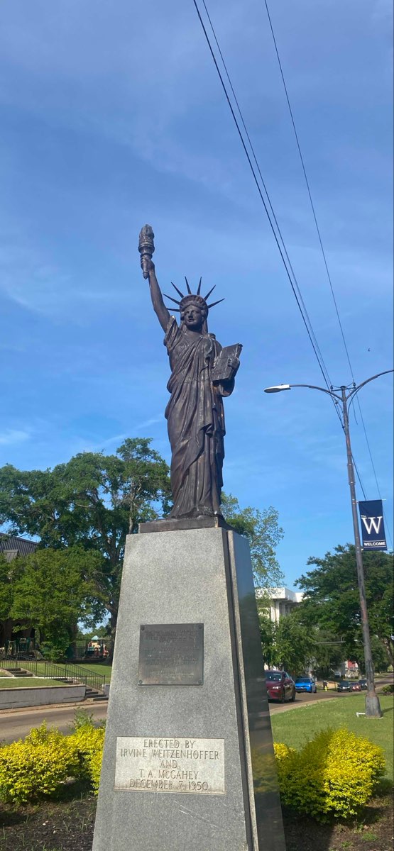 Columbus Mississippi Scavenger Hunt scavenger hunt photos