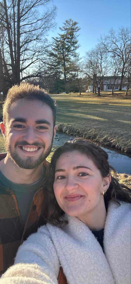 블랙스버그 스캐빈저 헌트 스캐빈저 헌트 사진