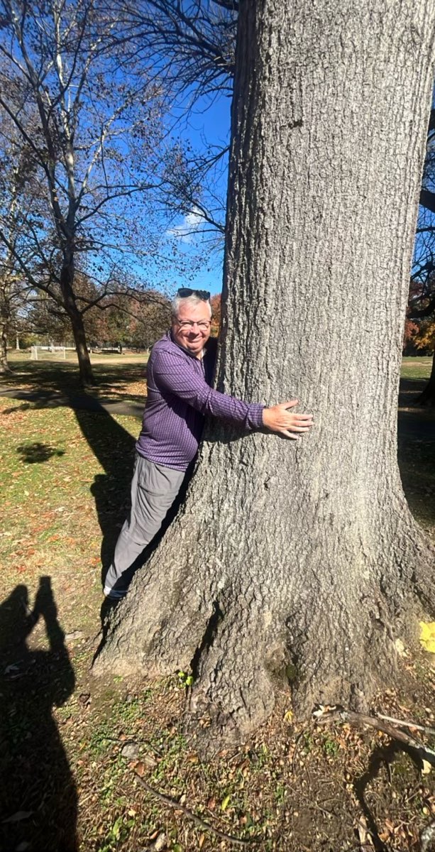 team building scavenger hunt