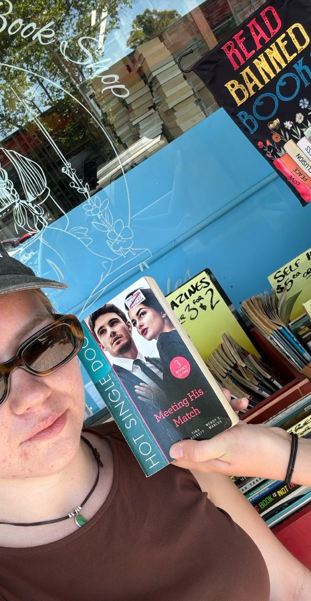 Fotos da Ca&ccedil;a ao Tesouro de Nowra