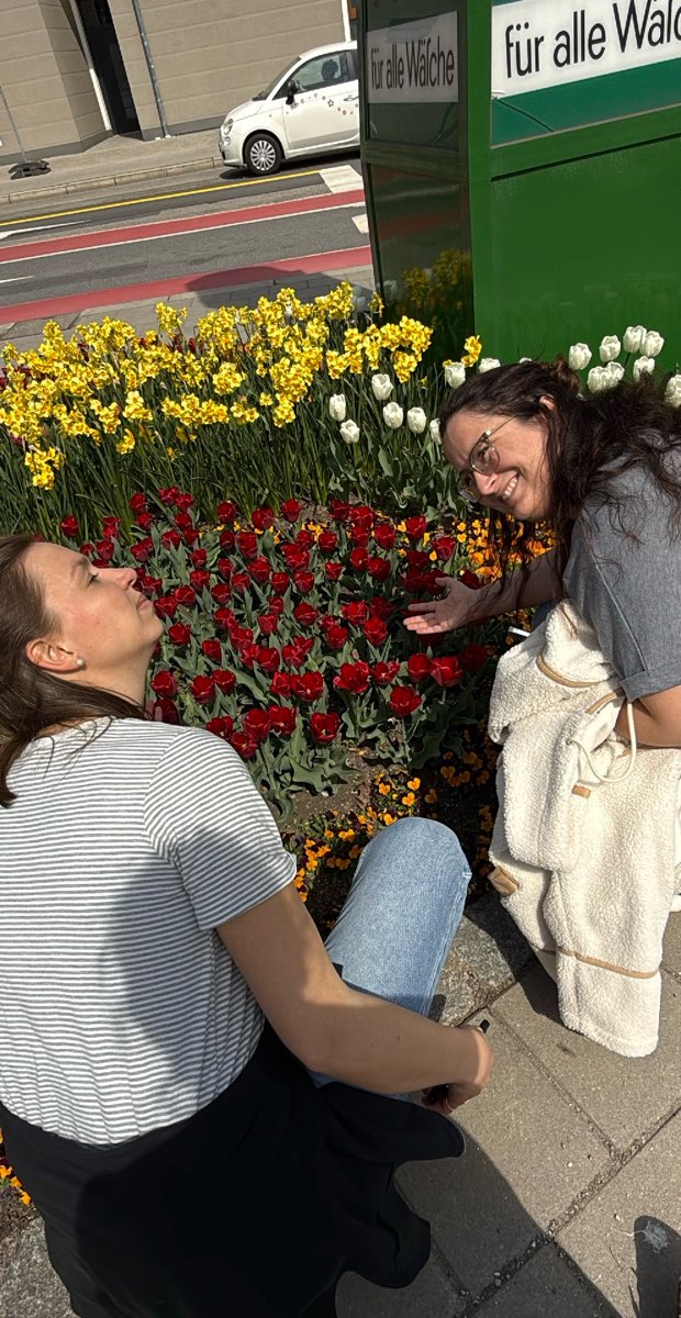 Fotografii ale vânătorii de comori din Straubing