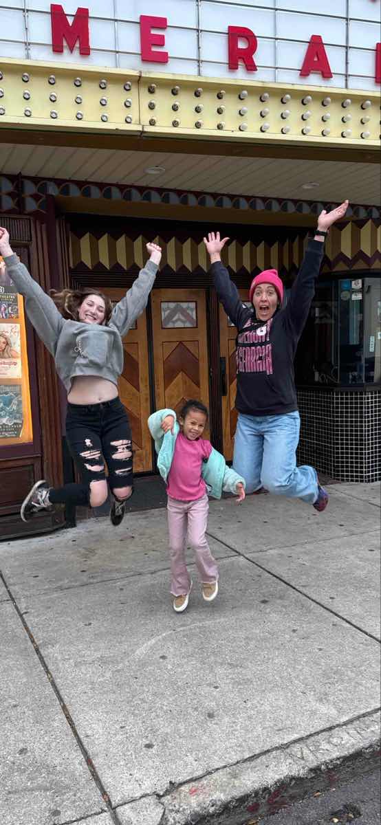 Athens Georgia Scavenger Hunt scavenger hunt photos