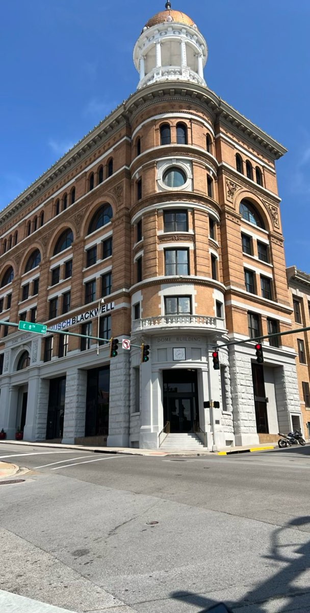 Chattanooga Downtown Scavenger Hunt scavenger hunt photos