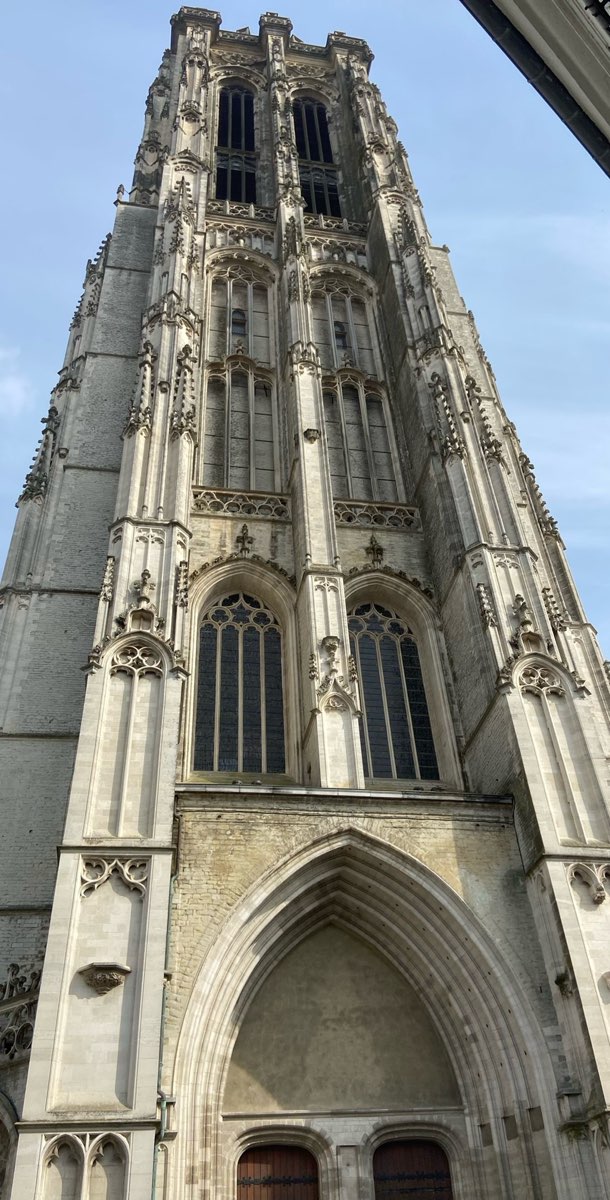 Mechelen Scavenger Hunt scavenger hunt photos