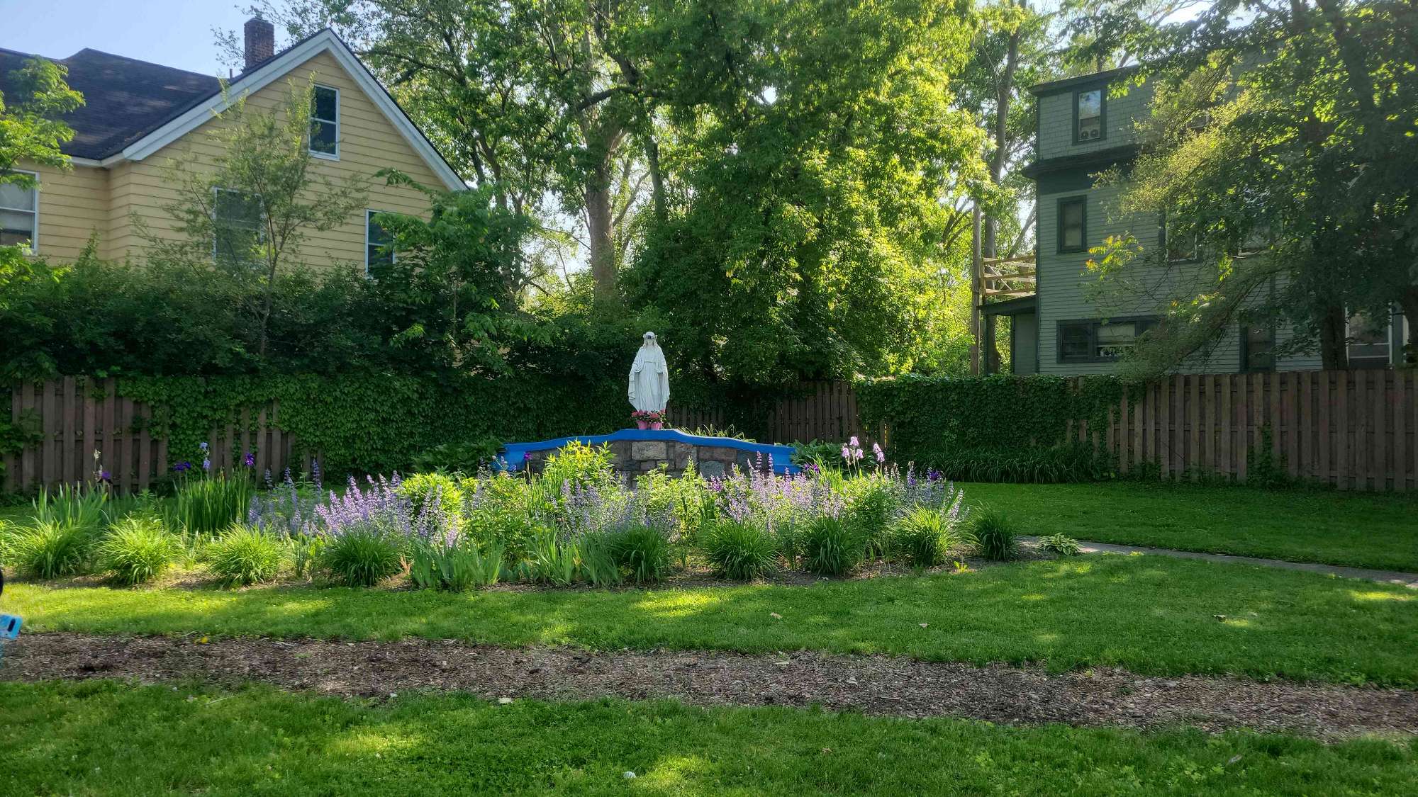 Ypsilanti Scavenger Hunt scavenger hunt photos