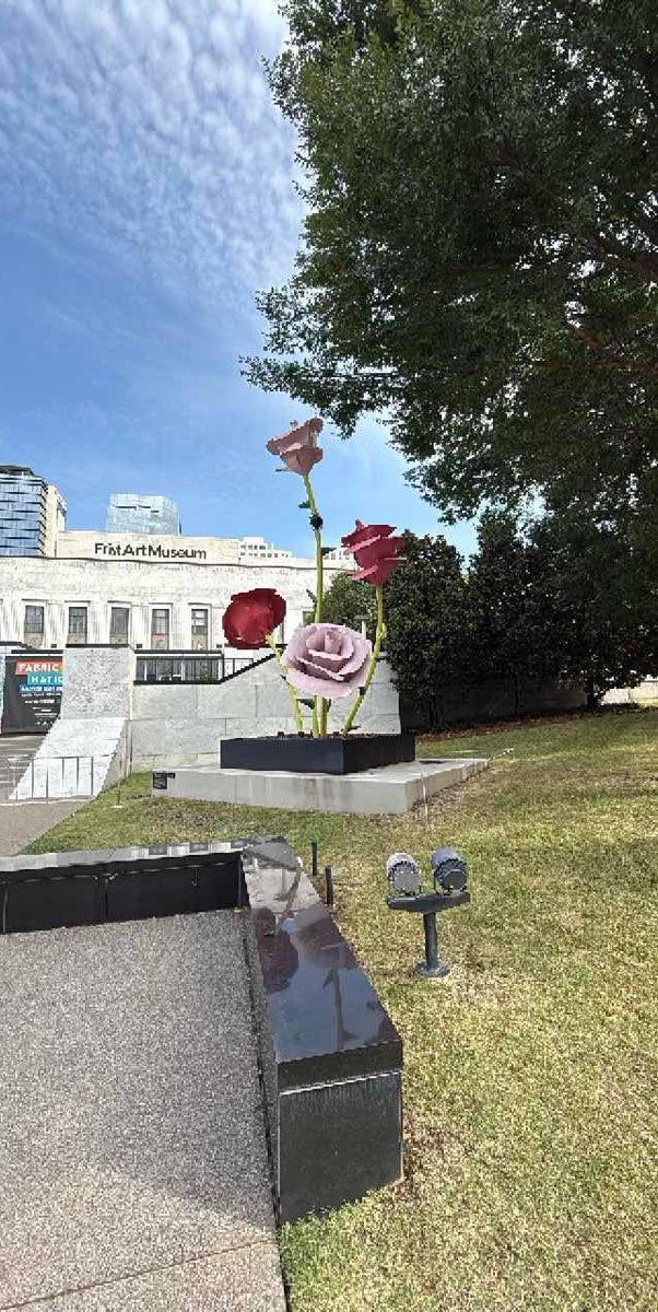 team building scavenger hunt