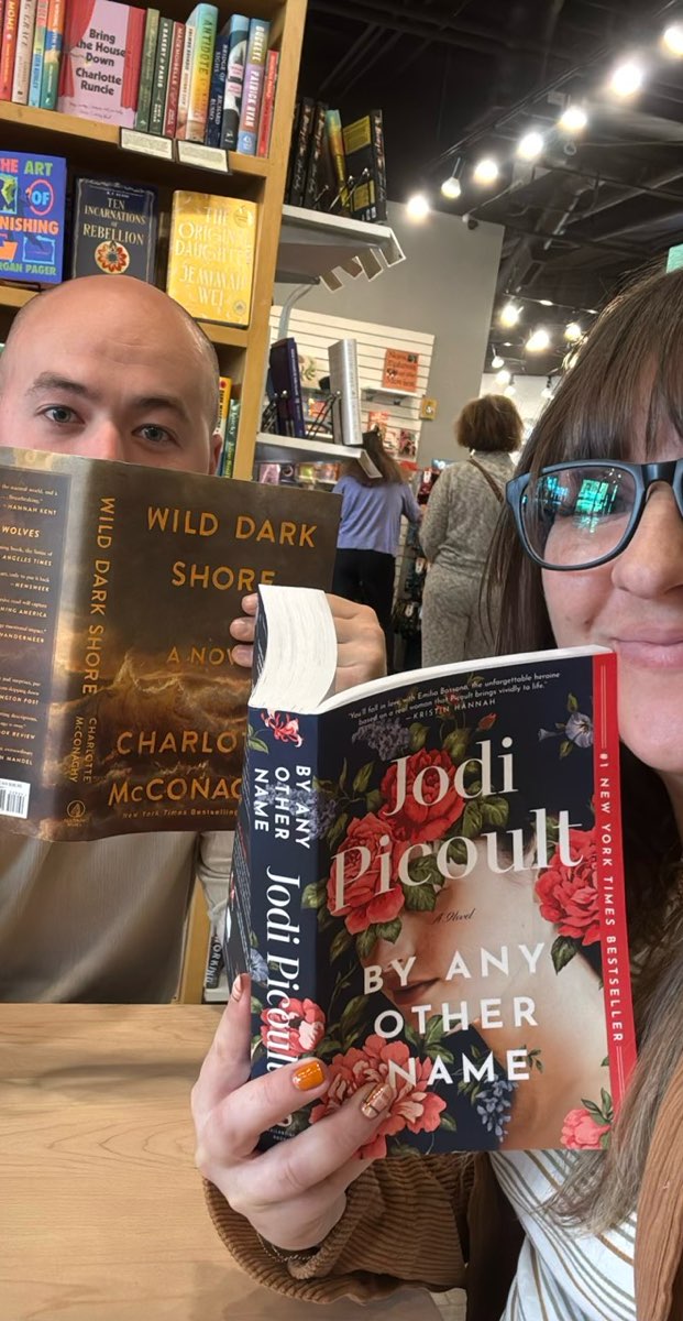 รูปภาพการล่าสมบัติ Edwards Scavenger Hunt