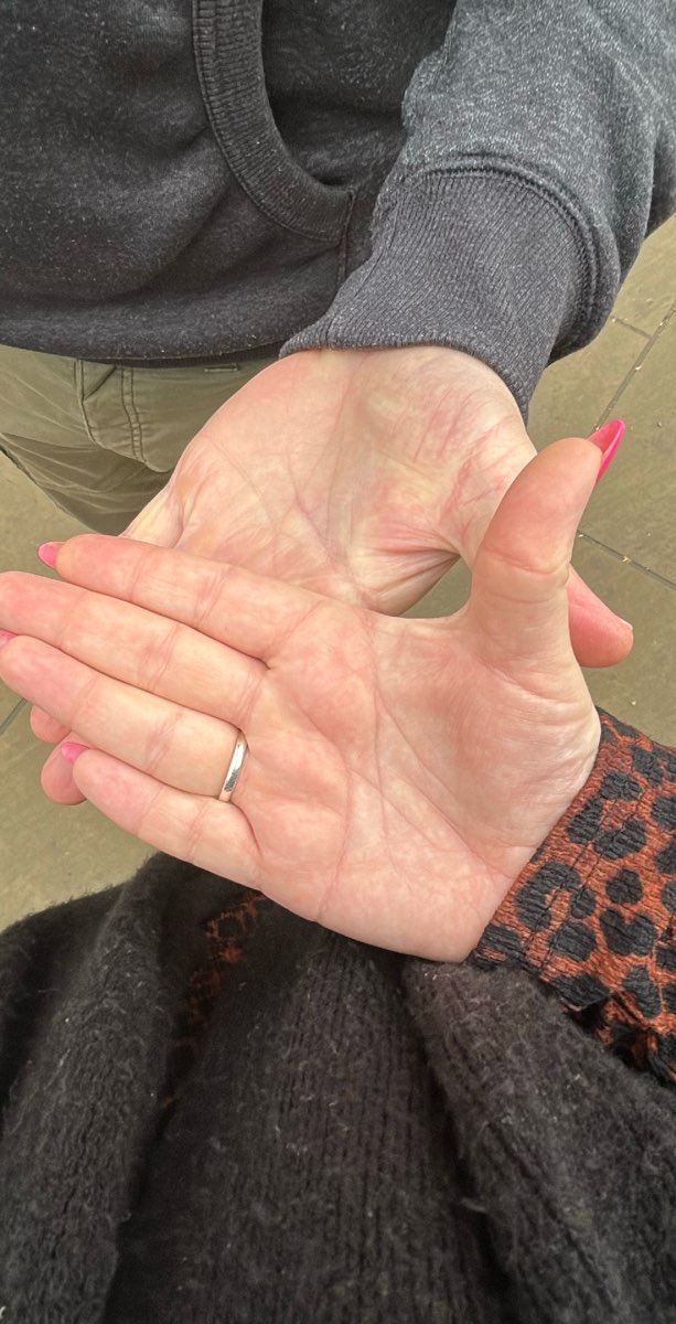 Cheltenham Skattjakt foton