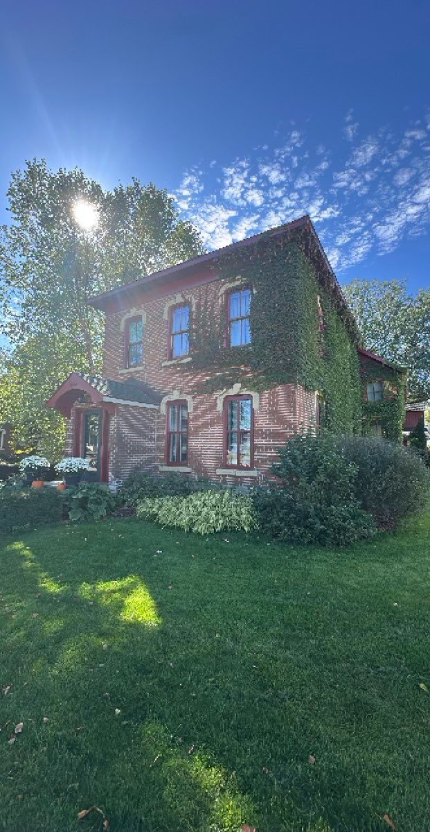 รูปภาพ Wabasha Scavenger Hunt