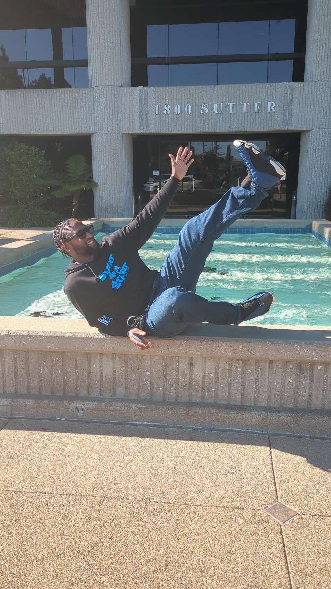 Team-Building-Schnitzeljagd