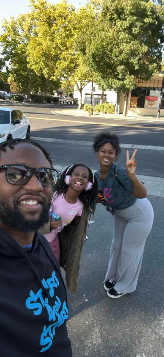 Team-Building-Schnitzeljagd