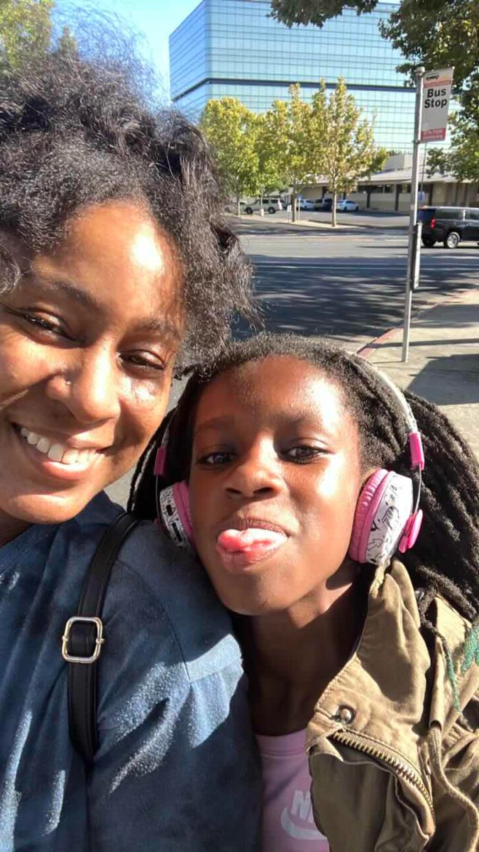 Team-Building-Schnitzeljagd