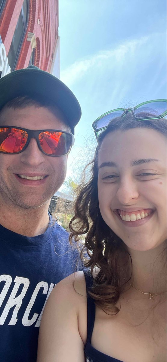 Lawrence Technological University Scavenger Hunt scavenger hunt photos