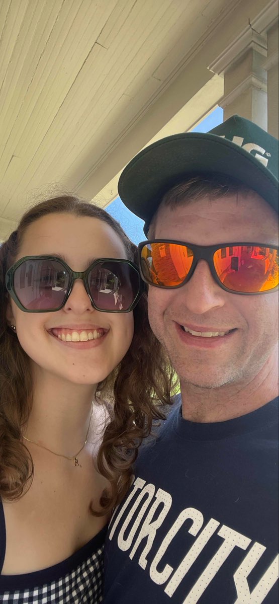 Birmingham Michigan Scavenger Hunt scavenger hunt photos