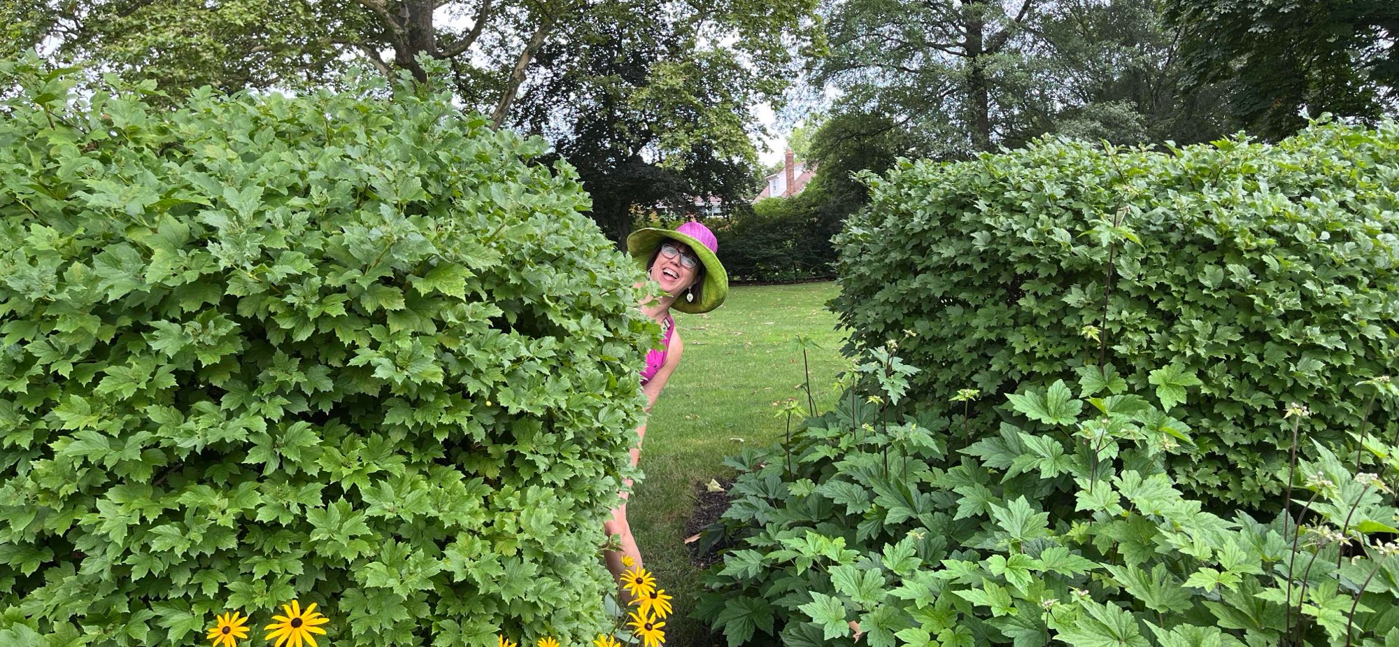 Team-Building-Schnitzeljagd