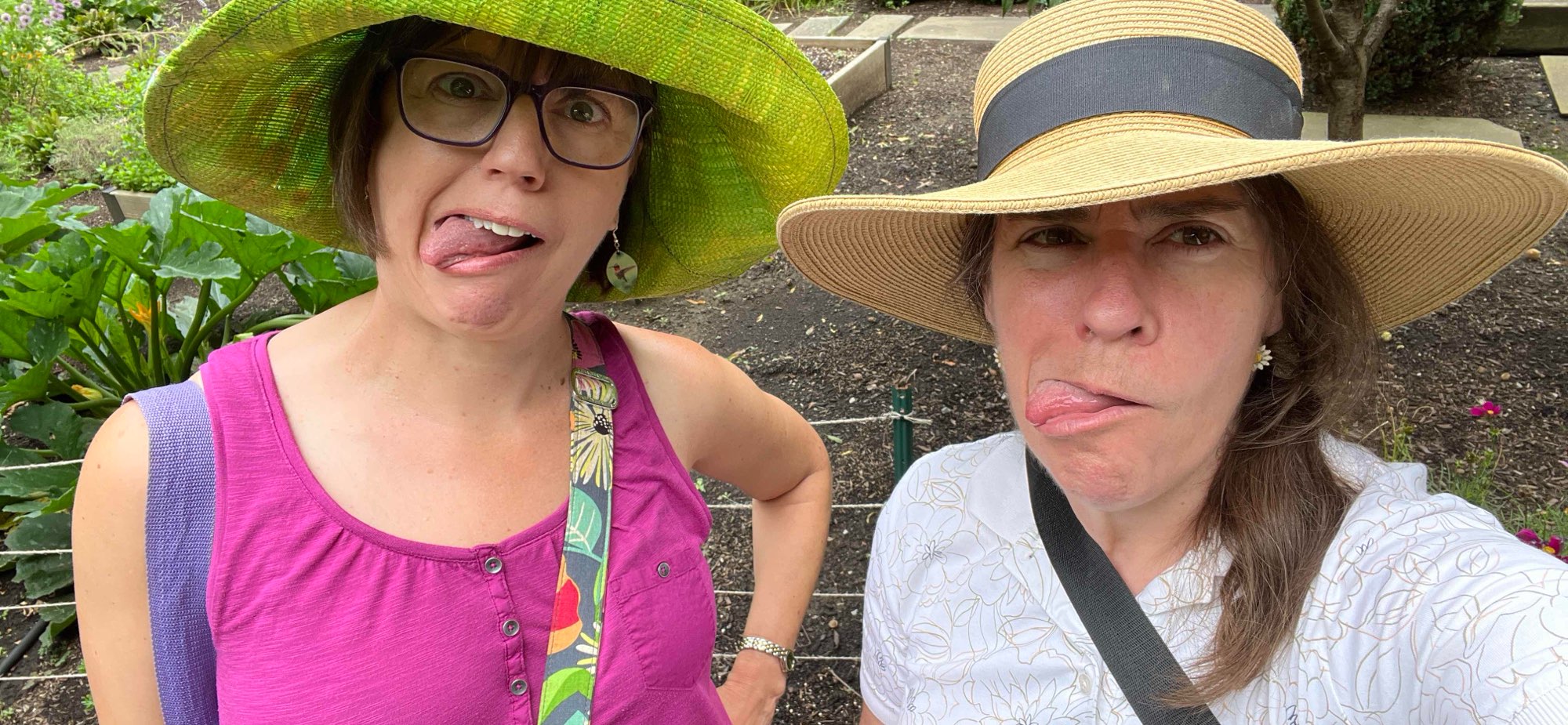 Duquesne Üniversitesi Scavenger Hunt scavenger hunt fotoğrafları