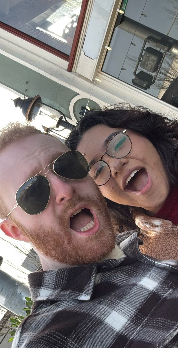 Willamette University Scavenger Hunt scavenger hunt photos