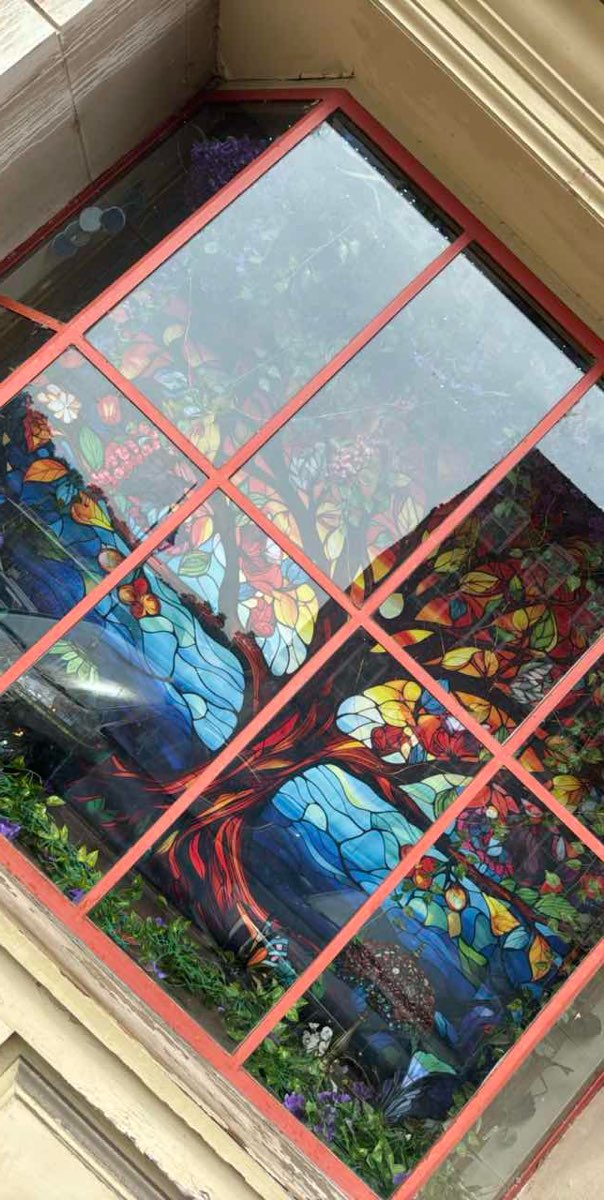 Galena Scavenger Hunt scavenger hunt photos