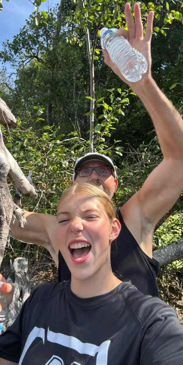 Seattle Downtown Scavenger Hunt scavenger hunt photos