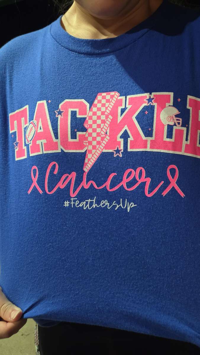 Wylie Scavenger Hunt scavenger hunt photos