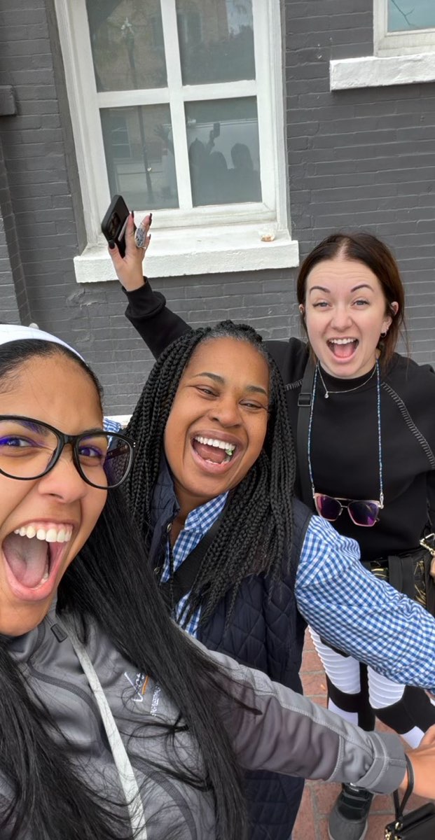 Glendale Scavenger Hunt scavenger hunt photos