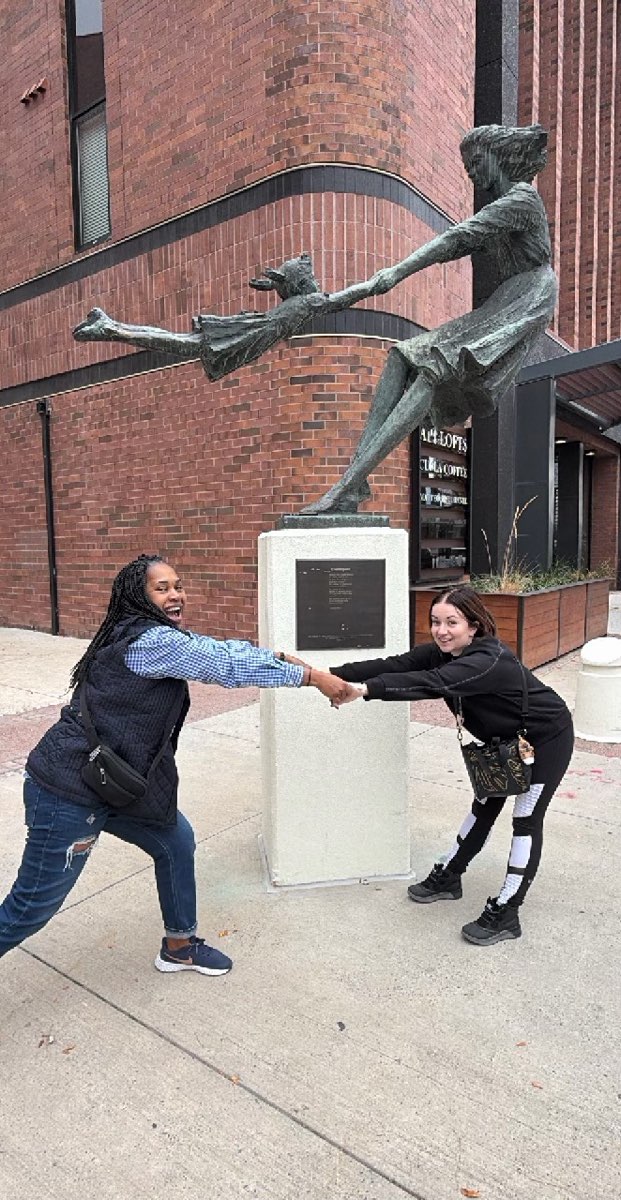 Salt Lake City Downtown Schnitzeljagd Fotos