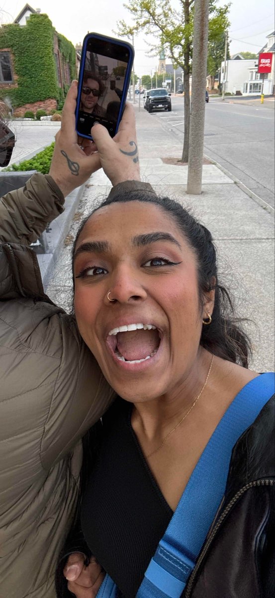 &Fcy;&ocy;&tcy;&ocy;&gcy;&rcy;&acy;&fcy;&icy;&icy; &scy; &kcy;&vcy;&iecy;&scy;&tcy;&acy; &vcy; &Scy;&acy;&rcy;&ncy;&icy;&icy;