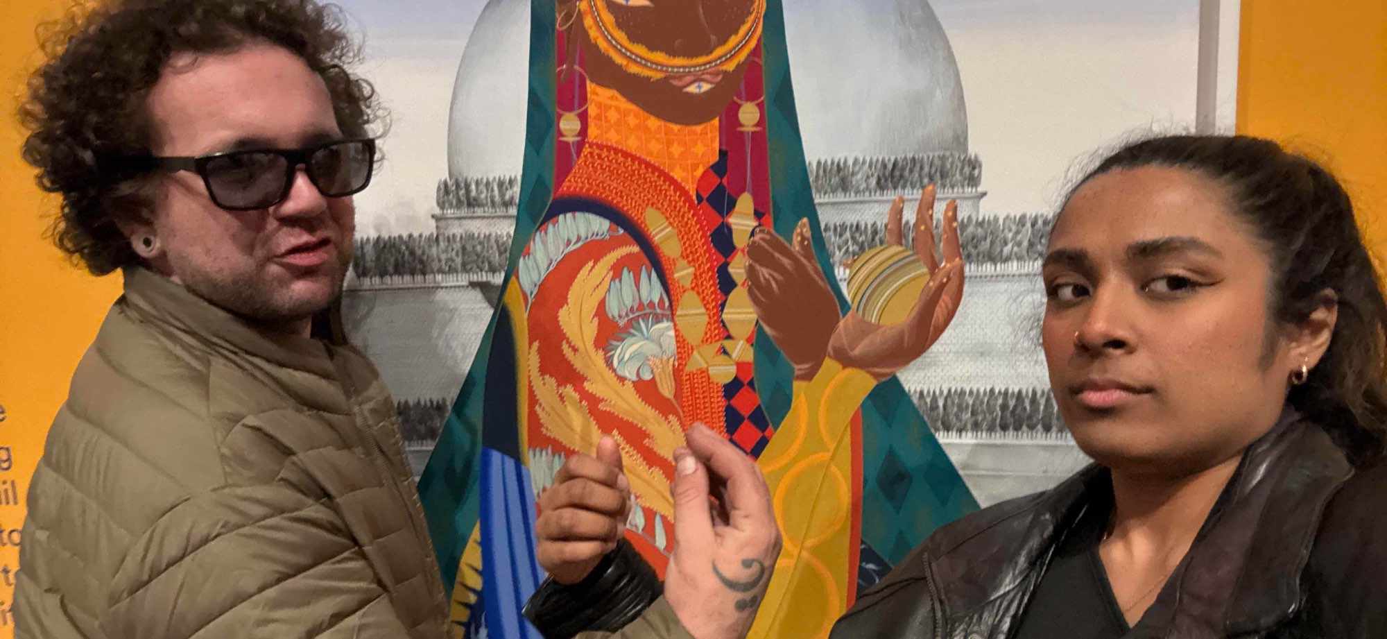 &Fcy;&ocy;&tcy;&ocy;&gcy;&rcy;&acy;&fcy;&icy;&icy; &scy; &kcy;&vcy;&iecy;&scy;&tcy;&acy; &vcy; &Scy;&acy;&rcy;&ncy;&icy;&icy;