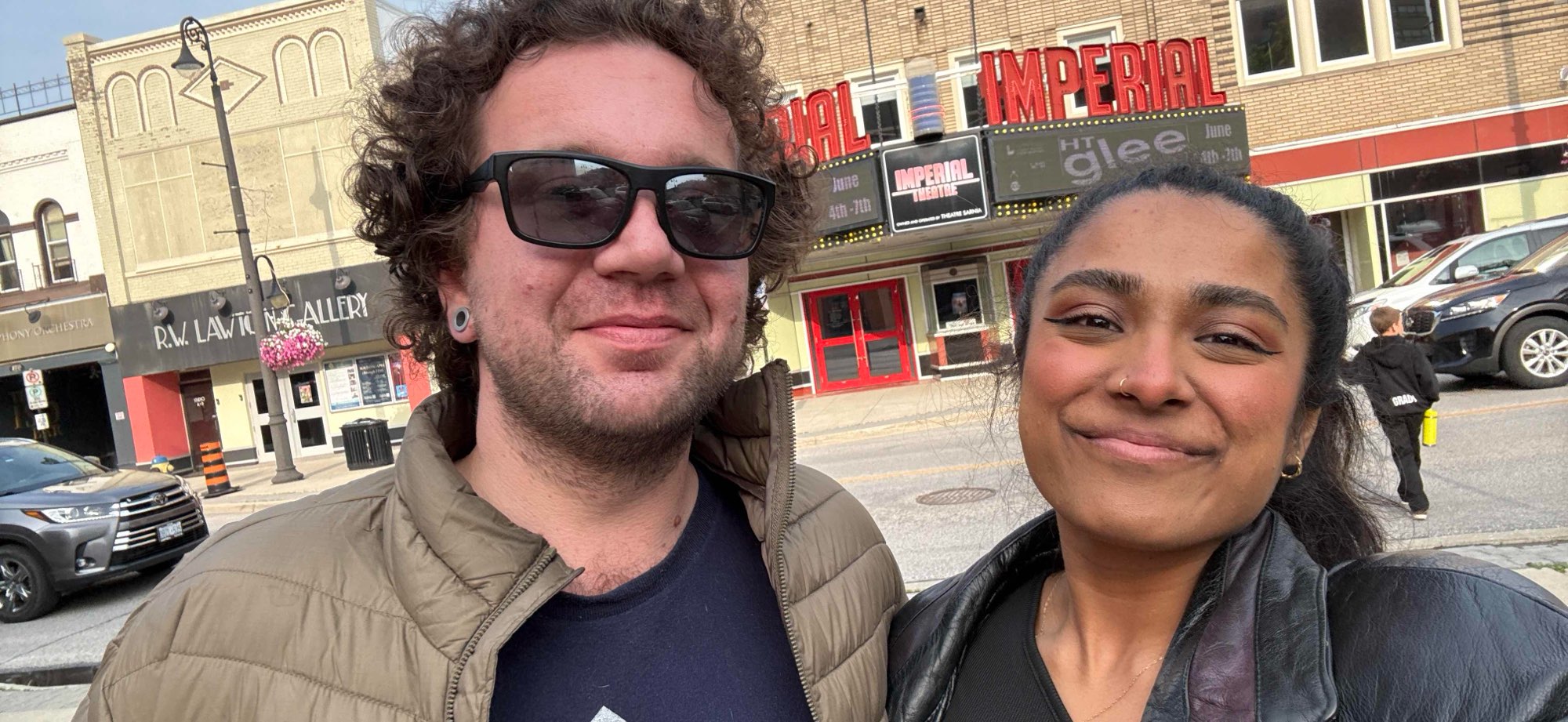 &Fcy;&ocy;&tcy;&ocy;&gcy;&rcy;&acy;&fcy;&icy;&icy; &scy; &kcy;&vcy;&iecy;&scy;&tcy;&acy; &vcy; &Scy;&acy;&rcy;&ncy;&icy;&icy;