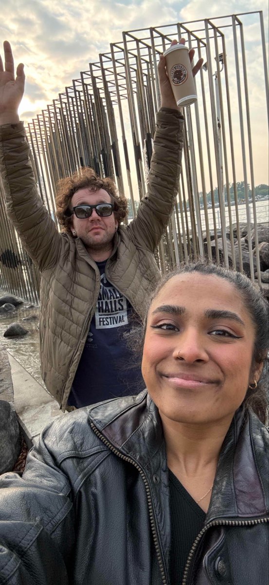 &Fcy;&ocy;&tcy;&ocy;&gcy;&rcy;&acy;&fcy;&icy;&icy; &scy; &kcy;&vcy;&iecy;&scy;&tcy;&acy; &vcy; &Scy;&acy;&rcy;&ncy;&icy;&icy;