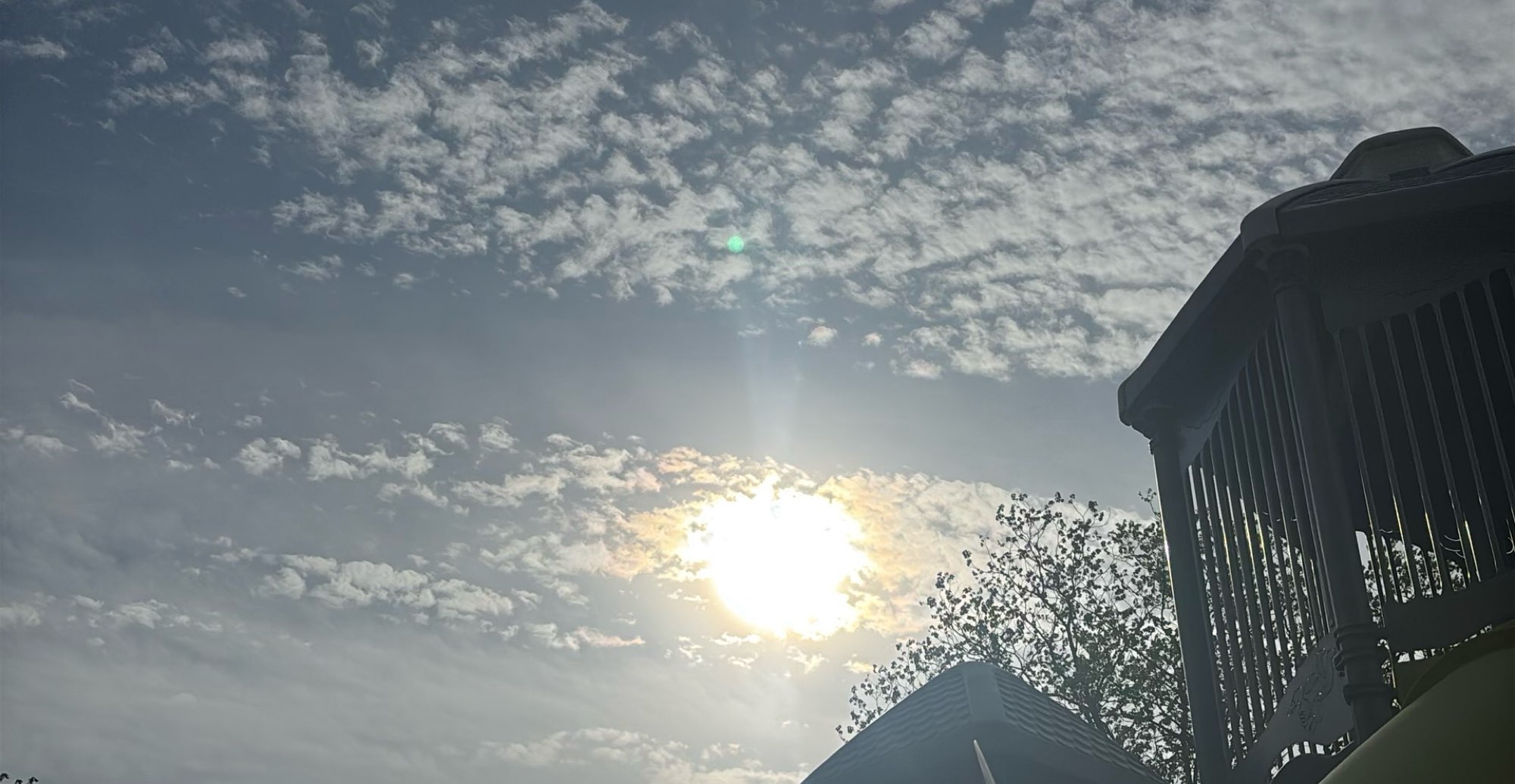 Bethesda -seikkailukierroksen kuvat