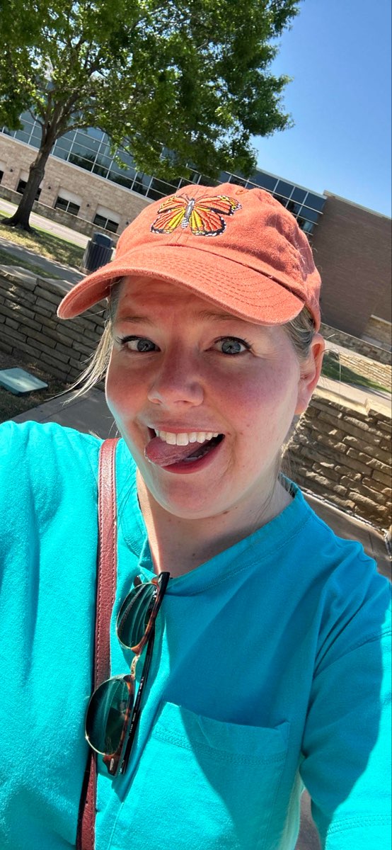 caça ao tesouro para team building