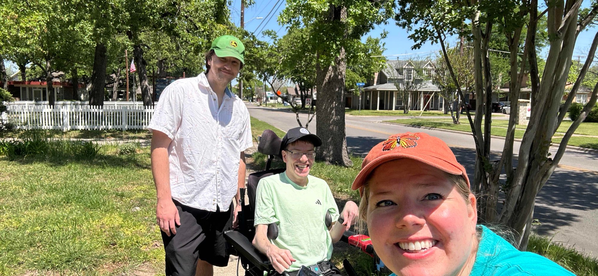 team building scavenger hunt