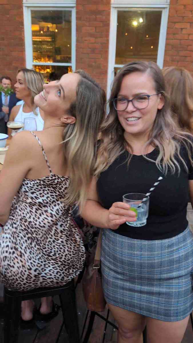 서호주 대학교 스캐빈저 헌트 스캐빈저 헌트 사진