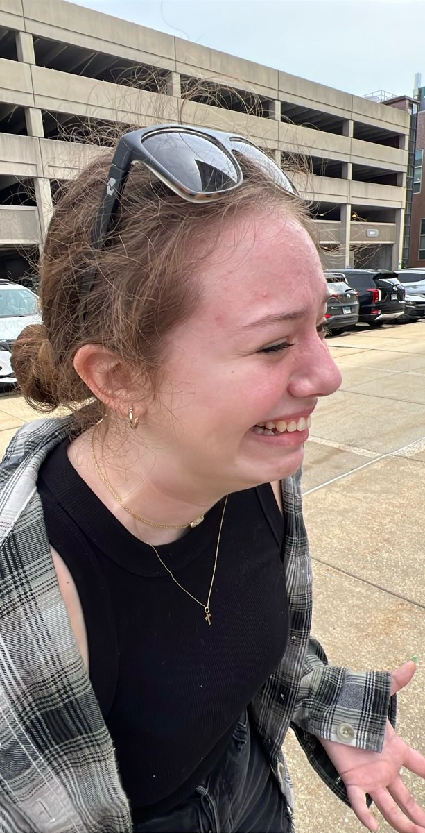 Integracyjna gra terenowa