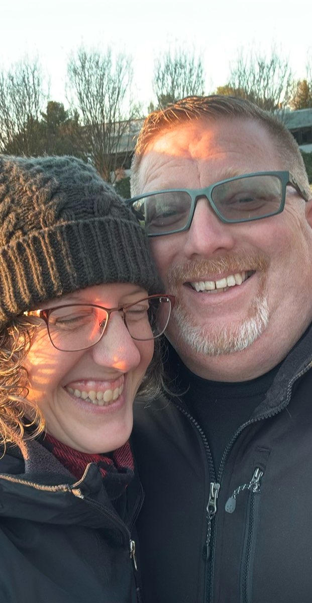 Fotos de la B&uacute;squeda del Tesoro de Farragut