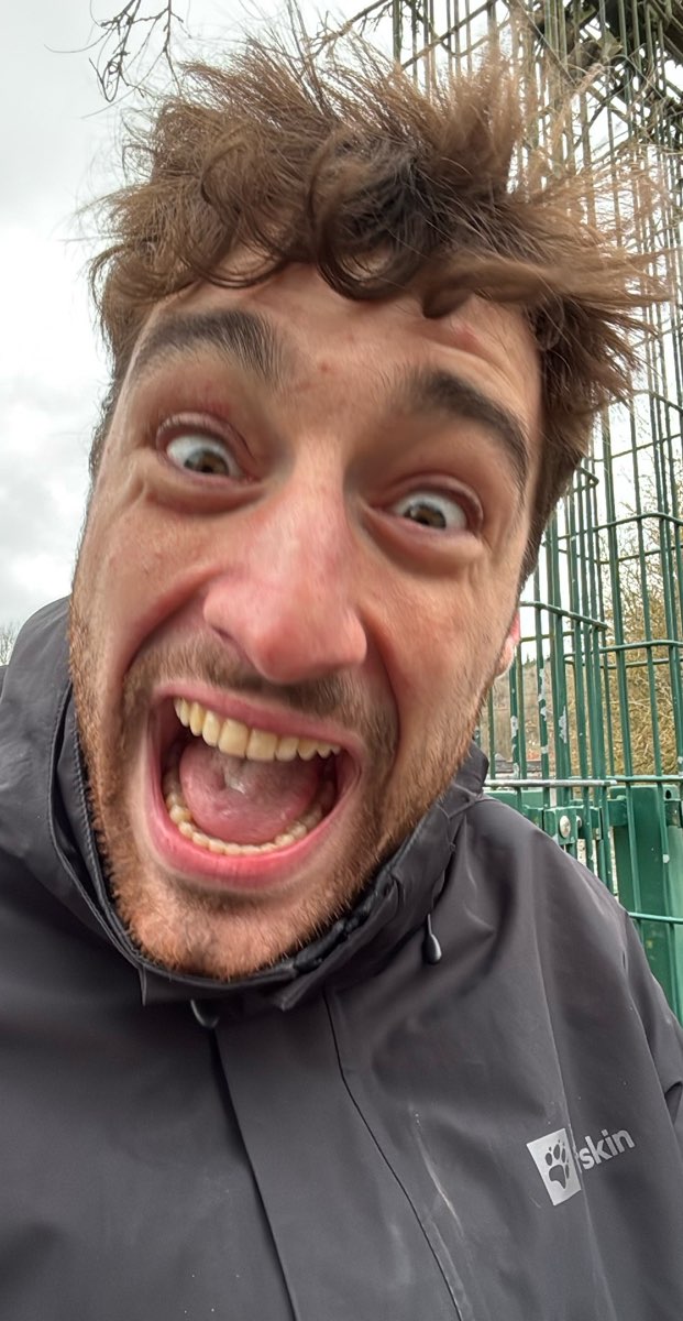 Durbuy Stadsjakt stadsjaktsfoton