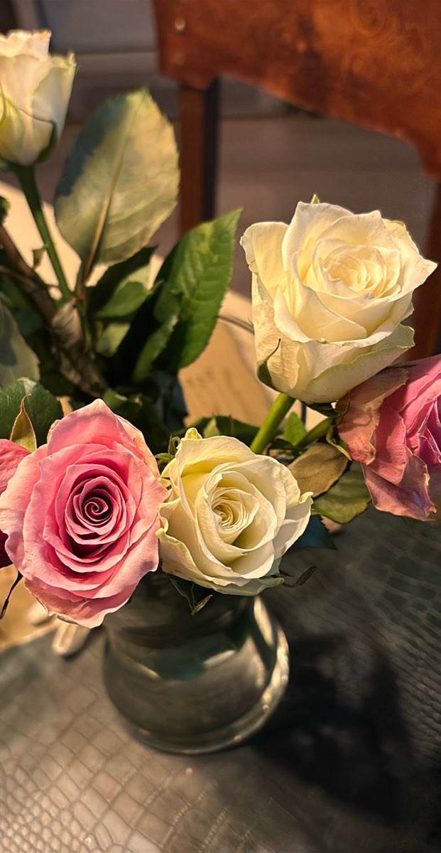 Durbuy Stadsjakt stadsjaktsfoton