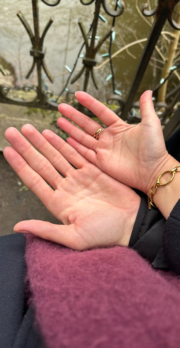 Durbuy Stadsjakt stadsjaktsfoton