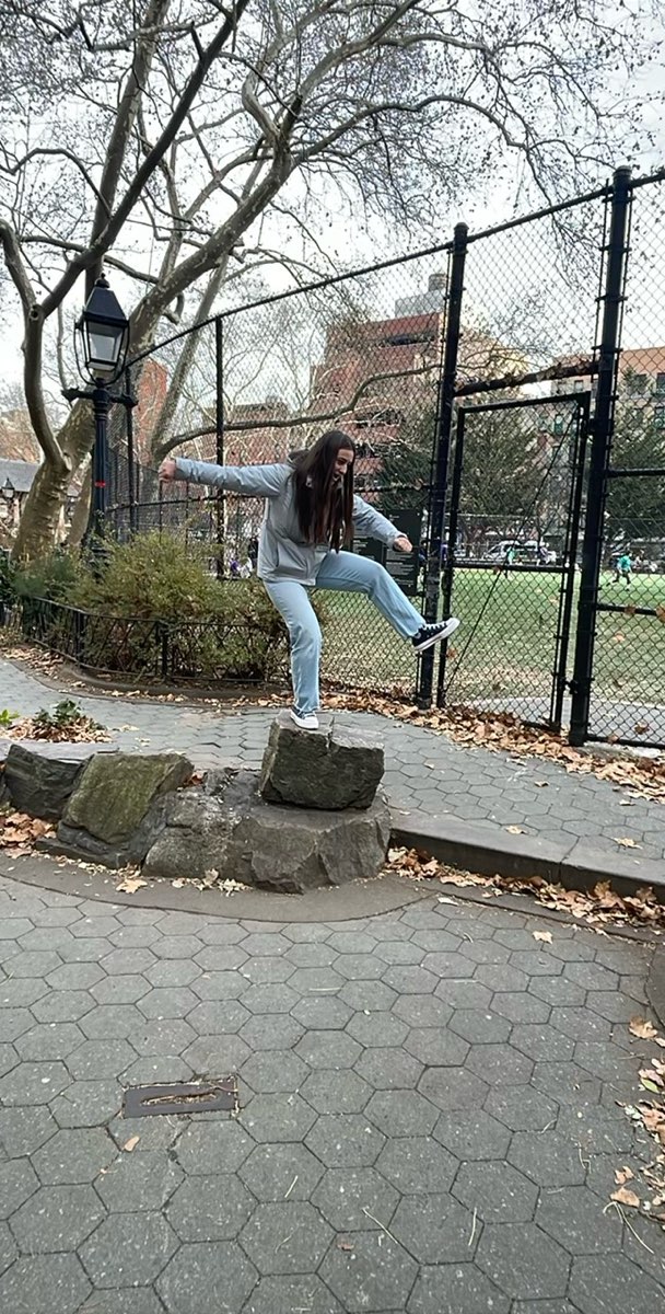 Team-Building-Schnitzeljagd