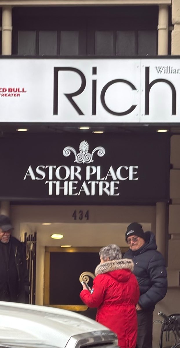 New York City Scavenger Hunt scavenger hunt photos