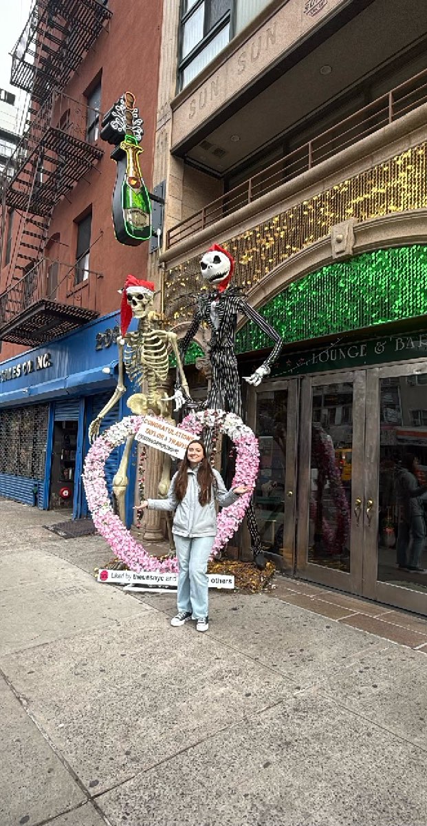 Columbia University Scavenger Hunt scavenger hunt photos