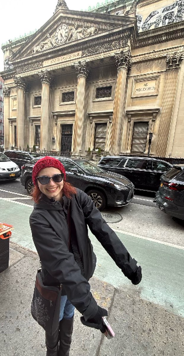 Downtown History Scavenger Hunt scavenger hunt photos