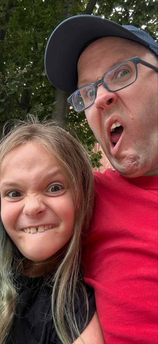 Vergennes Scavenger Hunt scavenger hunt photos