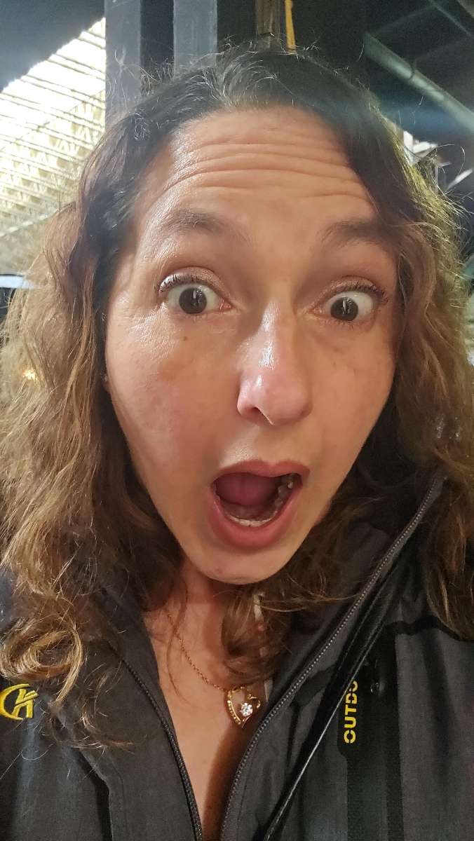 Duluth Scavenger Hunt skattjaktsfoton