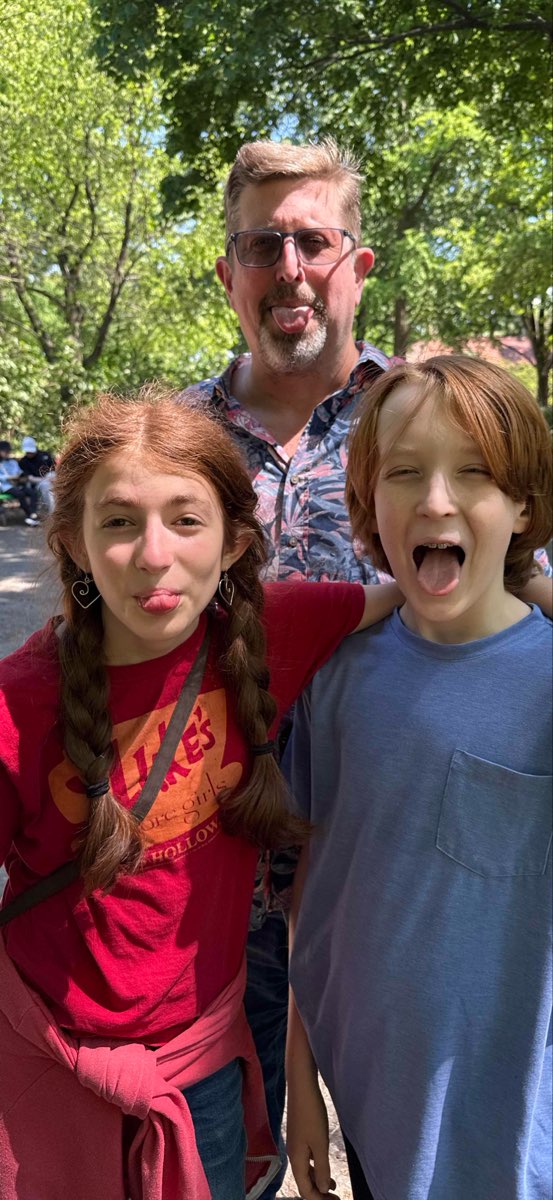 Williamsburg Scavenger Hunt scavenger hunt photos